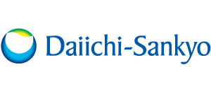 Daiichi
