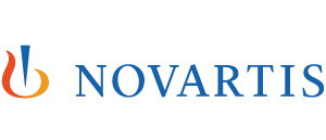 Novartis