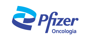 Pfizer