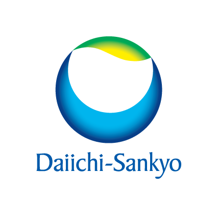 Daiichi