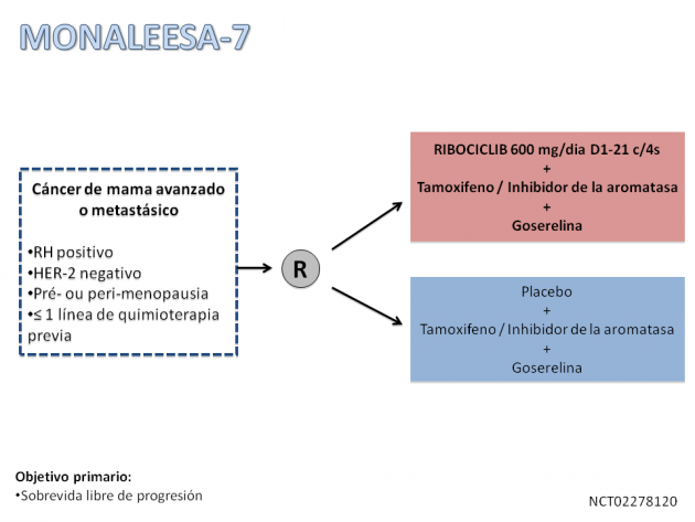 18_Noticia35_1