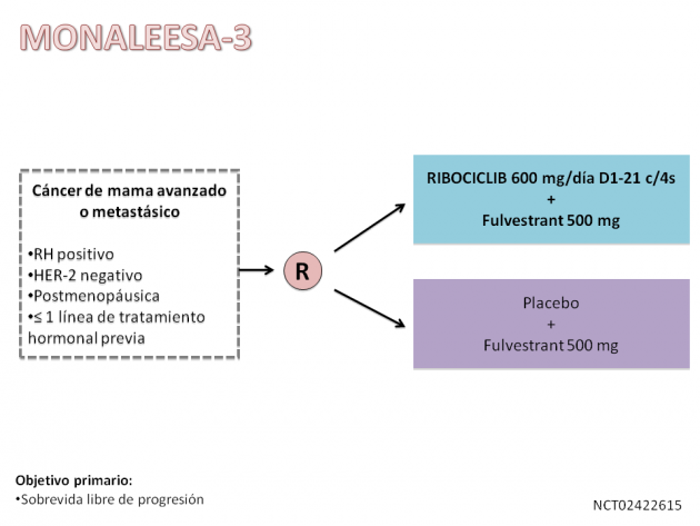 18_Noticia35_2