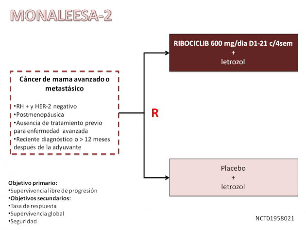 18_Noticia37_1