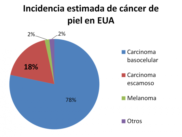 18_Noticia44_1