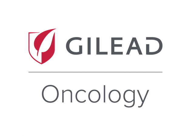 GILEAD_ONCOLOGY_Stack_RGB_012022_PNG