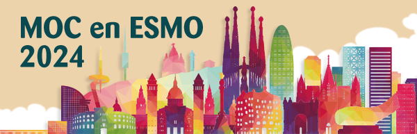 ESMO24_banner-email_600x193