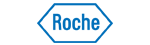 Roche_azul_80x45