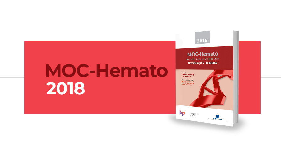 banner-MOC-Hemato2018