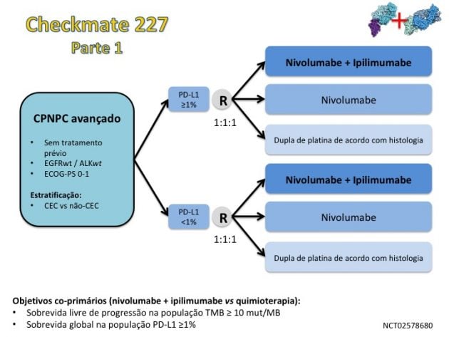 Ajuda ao Tratamento Cancer Pumao Sarcoma