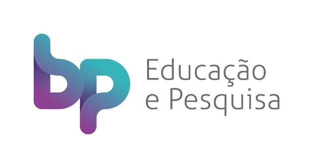 Logo BP_Educacao e Pesquisa