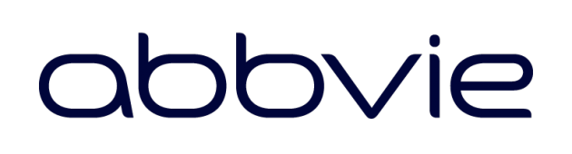 AbbVie