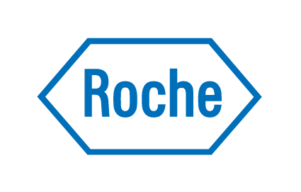 Roche_azul_cmyk