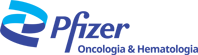 Pfizer_OncoHemato 2021_198x55
