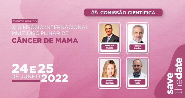 Campanha em benefício do Instituto de Oncologia – IRBSL