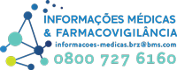 Logo-InfoMedFarmaco200X80