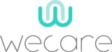 Logo_Wecare