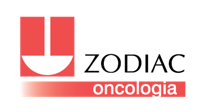 Logo_Zodiac_Oncologia