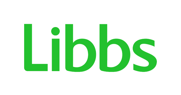 Libbs-Logo_Institucional_1.Verde_SemSlogan