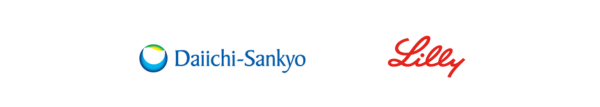 Logo Lilly_Daiichi