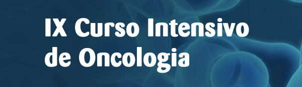 Banner_CursoIX BR25_600