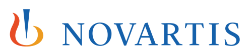 Novartis