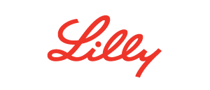 Lilly